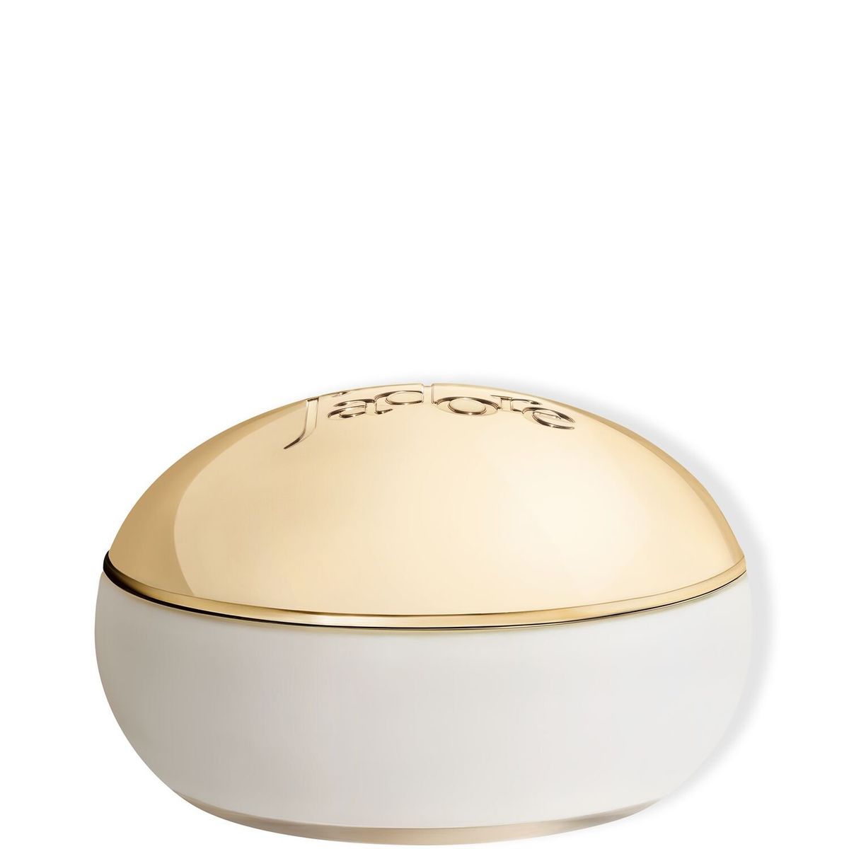 DIOR - Dior J'adore Les Adorables Crema Corporal 150ml 