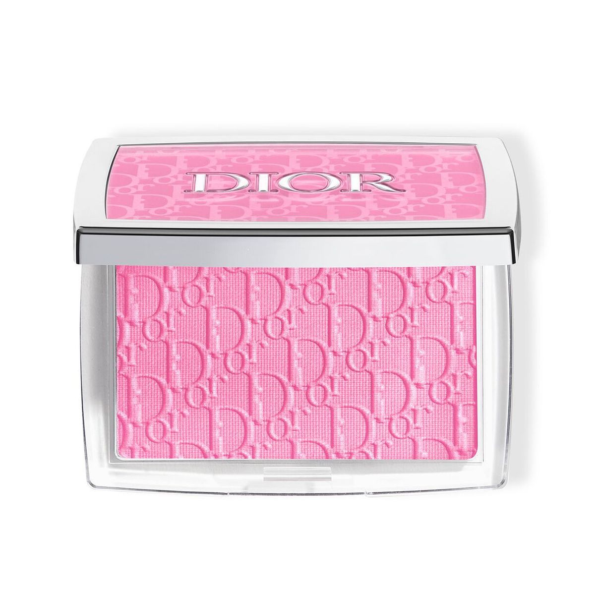 DIOR - Dior Backstage Rosy Glow Blush