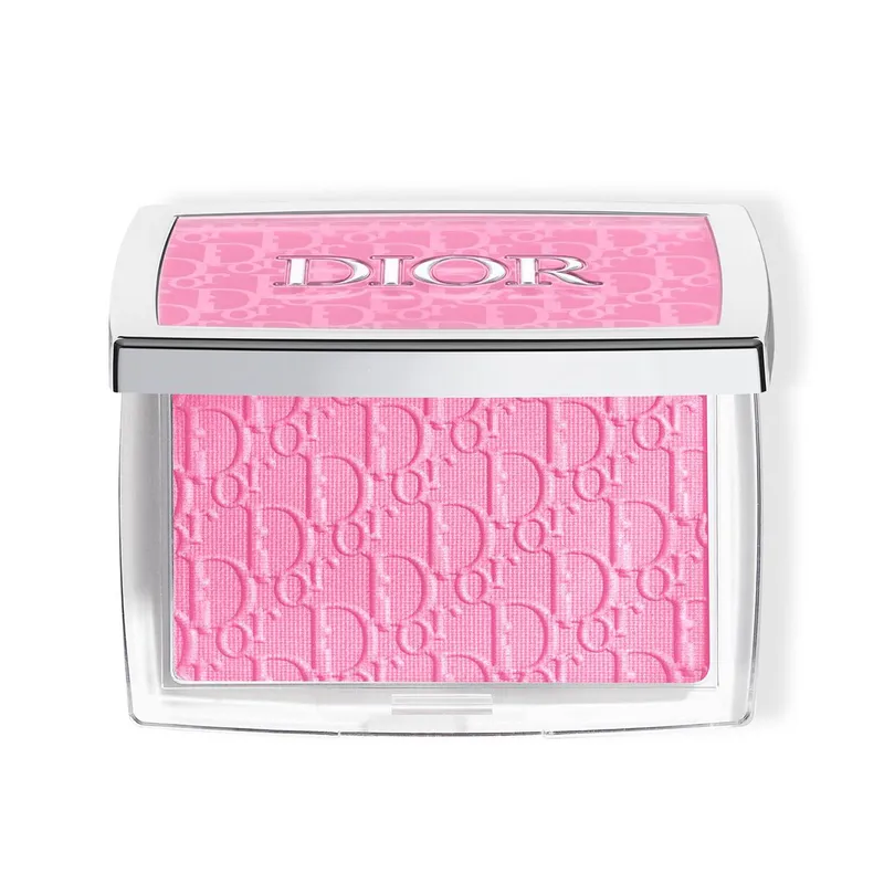 DIOR - Dior Backstage Rosy Glow Blush