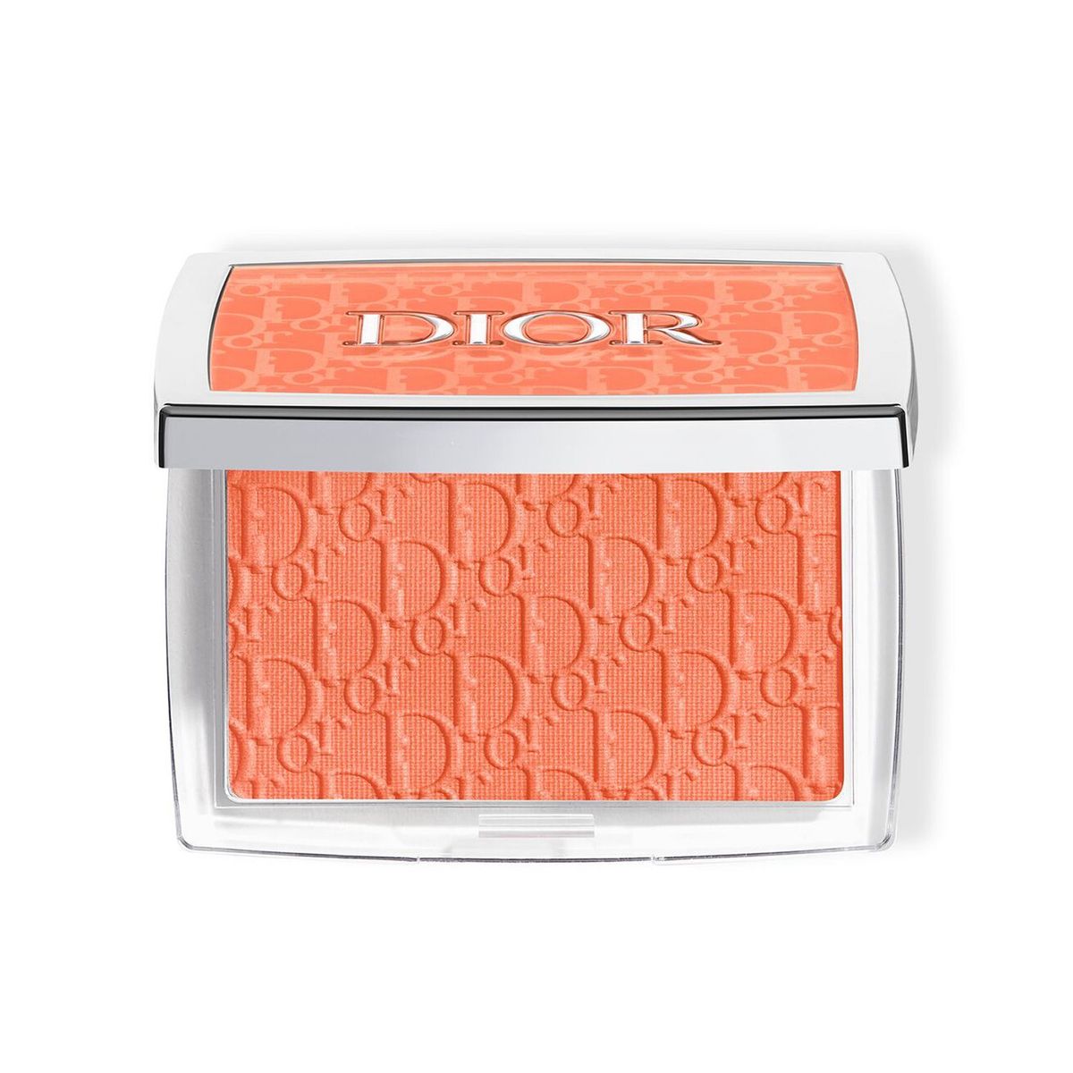 DIOR - Dior Backstage Rosy Glow Blush