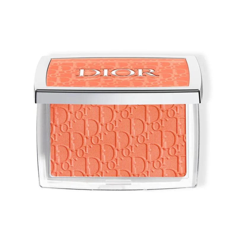 DIOR - Dior Backstage Rosy Glow Blush