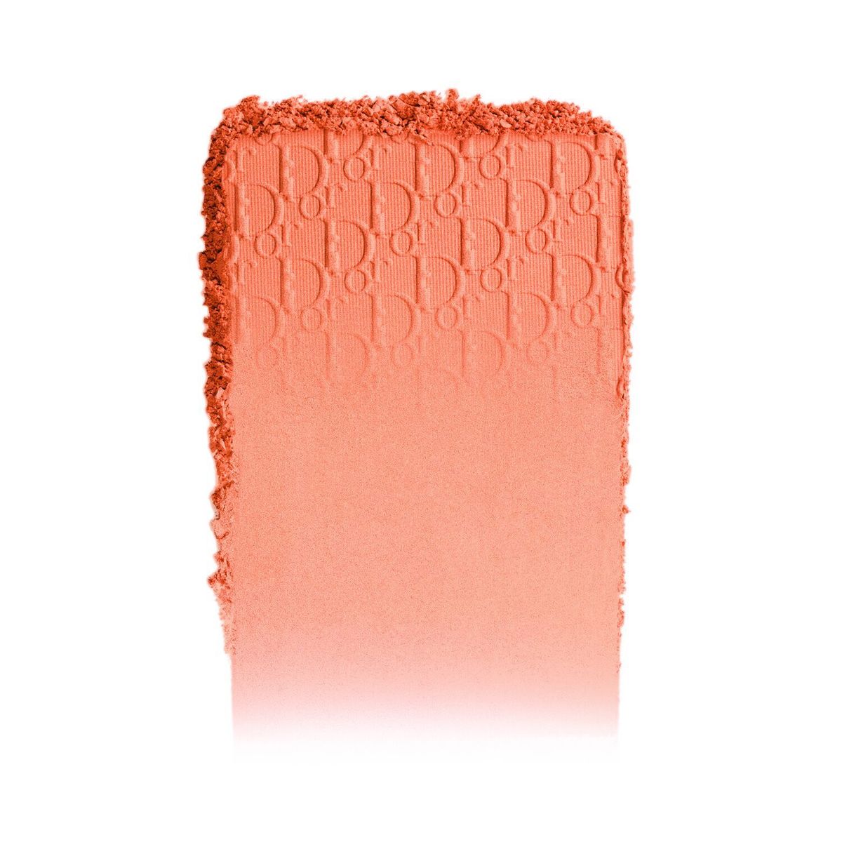 DIOR - Dior Backstage Rosy Glow Blush