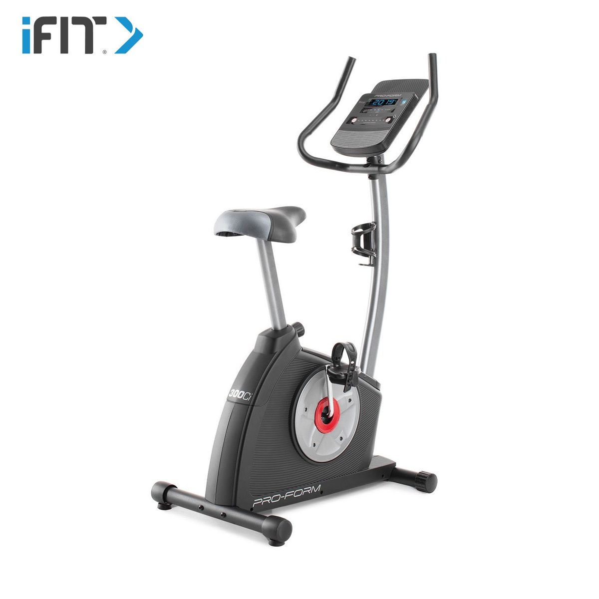 PROFORM - Bicicleta De Spinning Tr 300 Ci