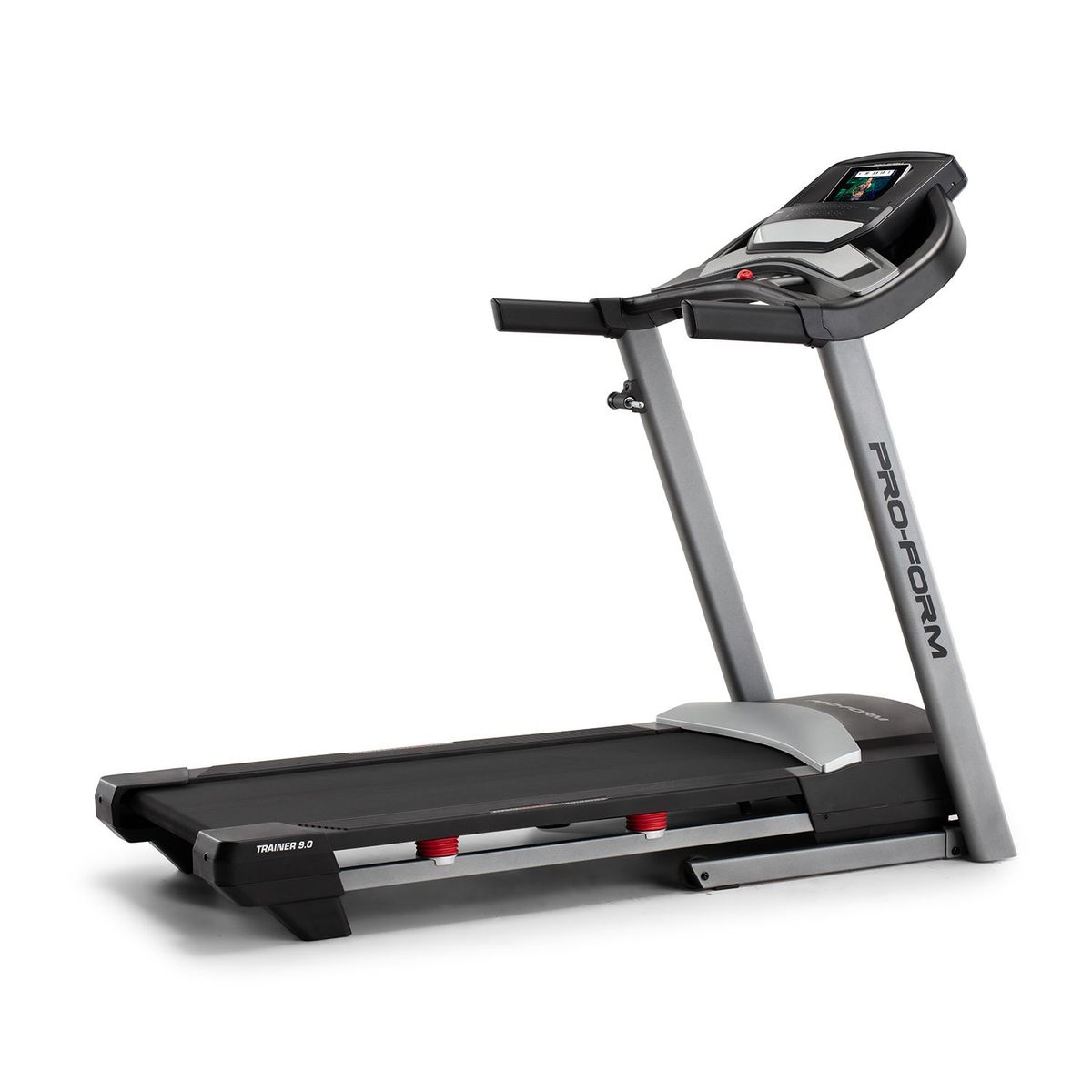PROFORM - Trotadora Proform Trainer 9.0
