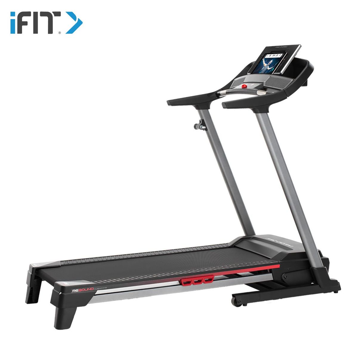 PROFORM - Trotadora Proform 305 Cst