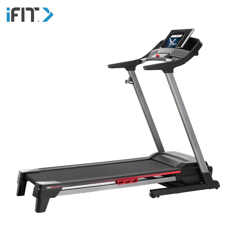 PROFORM - Trotadora Proform 305 Cst