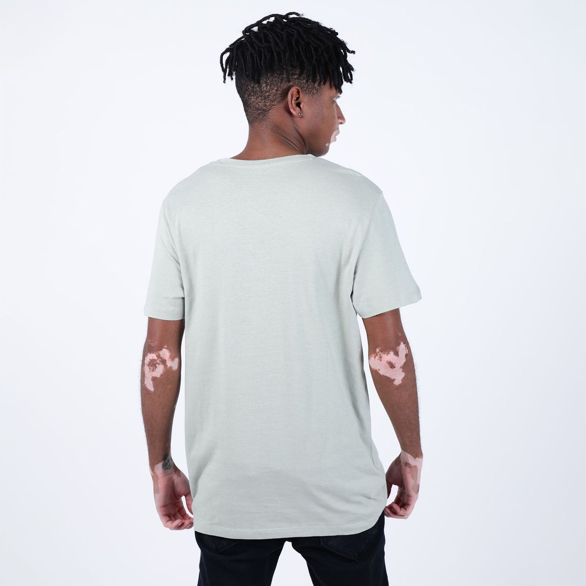 JACK&JONES - Polo Manga Corta Hombre Jack&Jones