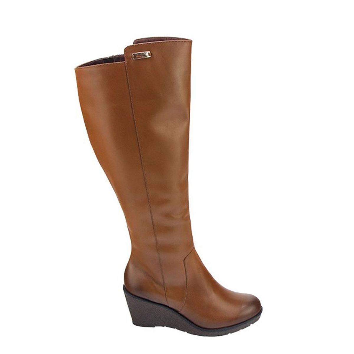 CALIMOD FEMME - Botas Mujer CVP001 WIS Calimod Femme