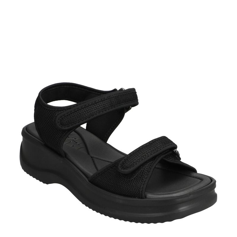 AZALEIA - Sandalias Casuales Mujer Azaleia