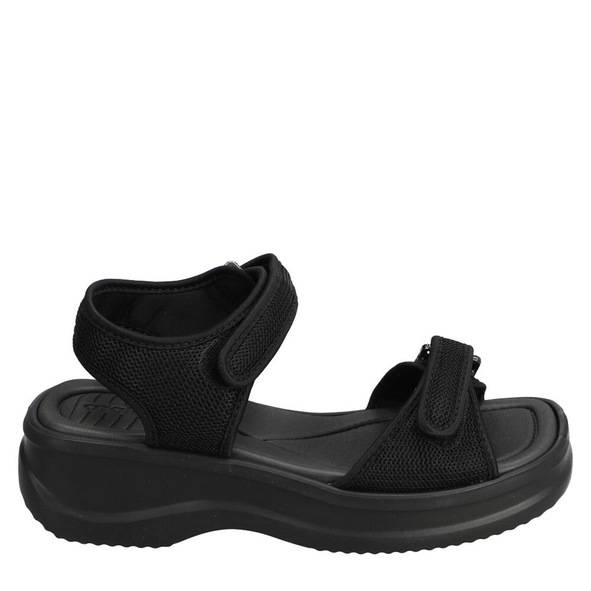 AZALEIA - Sandalias Casuales Mujer Azaleia