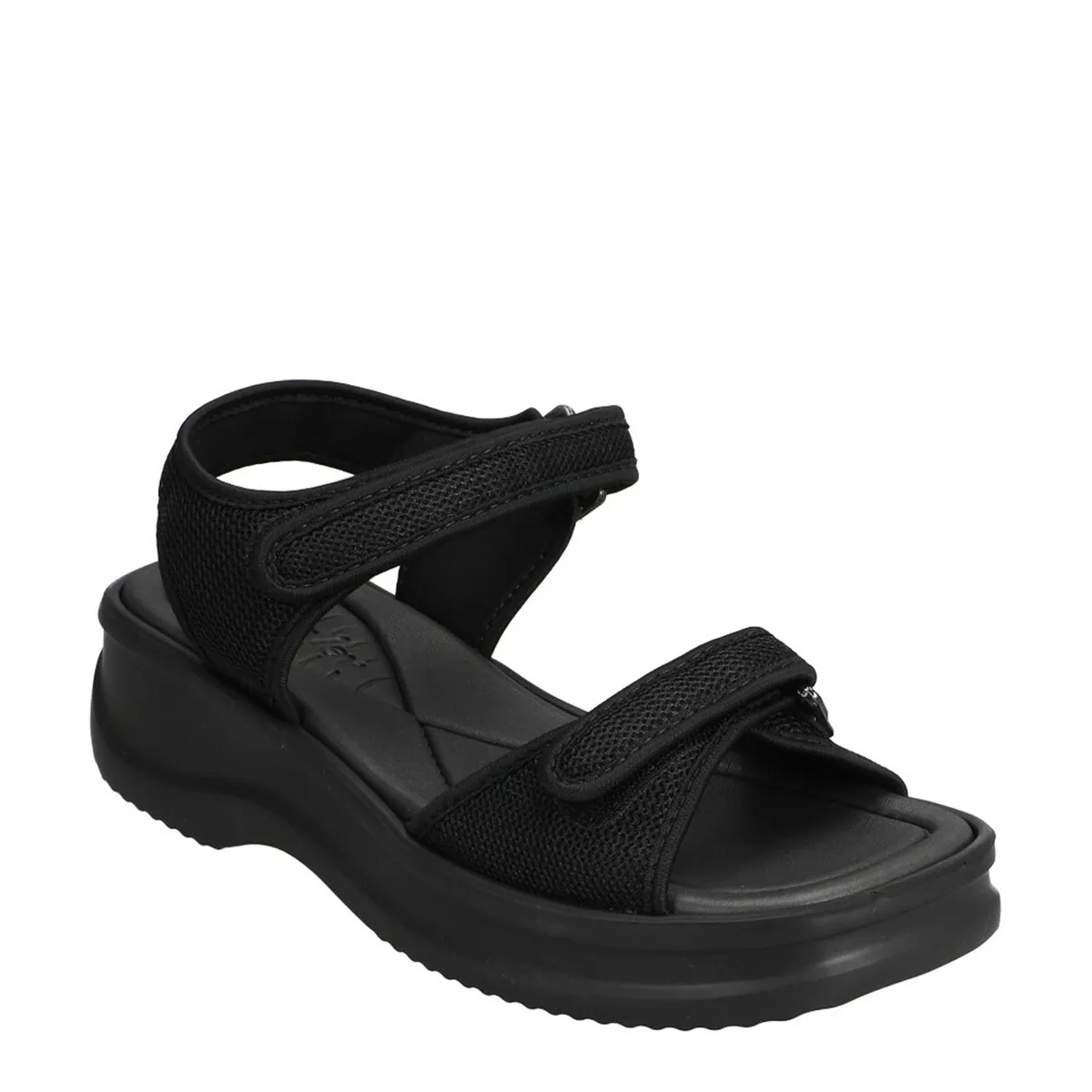 AZALEIA - Sandalias Casuales Mujer Azaleia