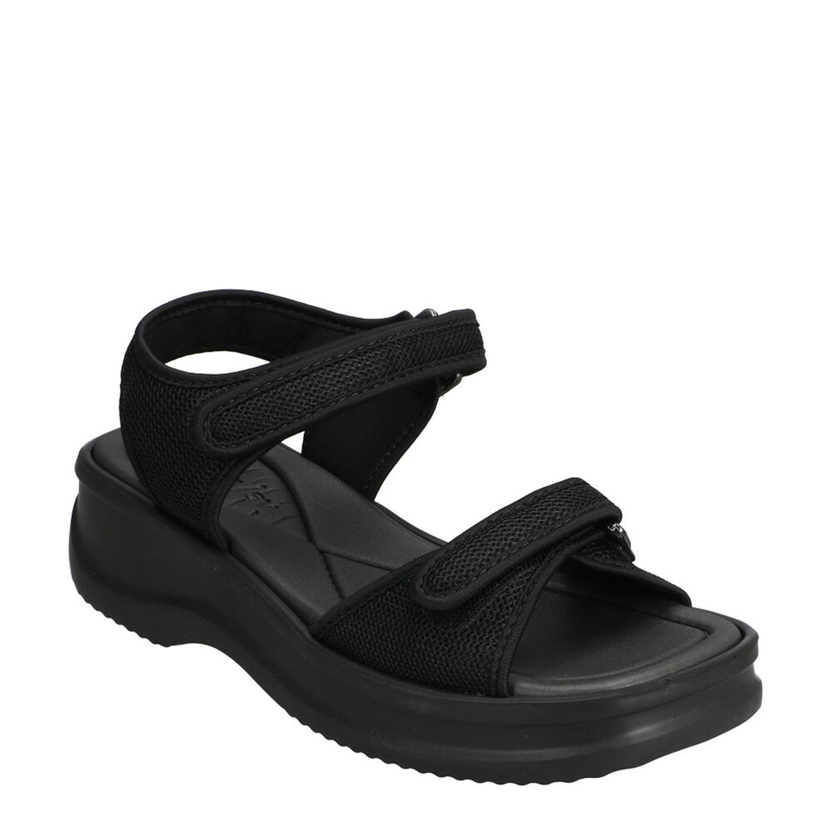 AZALEIA - Sandalias Casuales Mujer Azaleia