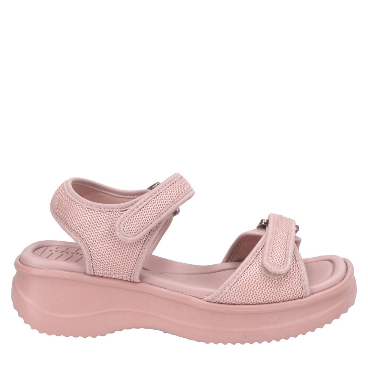 AZALEIA - Sandalias Casuales Mujer Azaleia