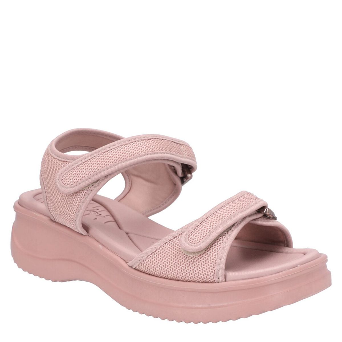 AZALEIA - Sandalias Casuales Mujer Azaleia