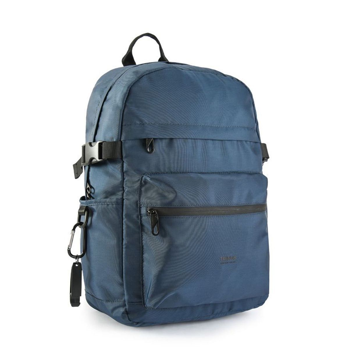 TRINUS - Mochila Portalaptop Liam Azul Trinus