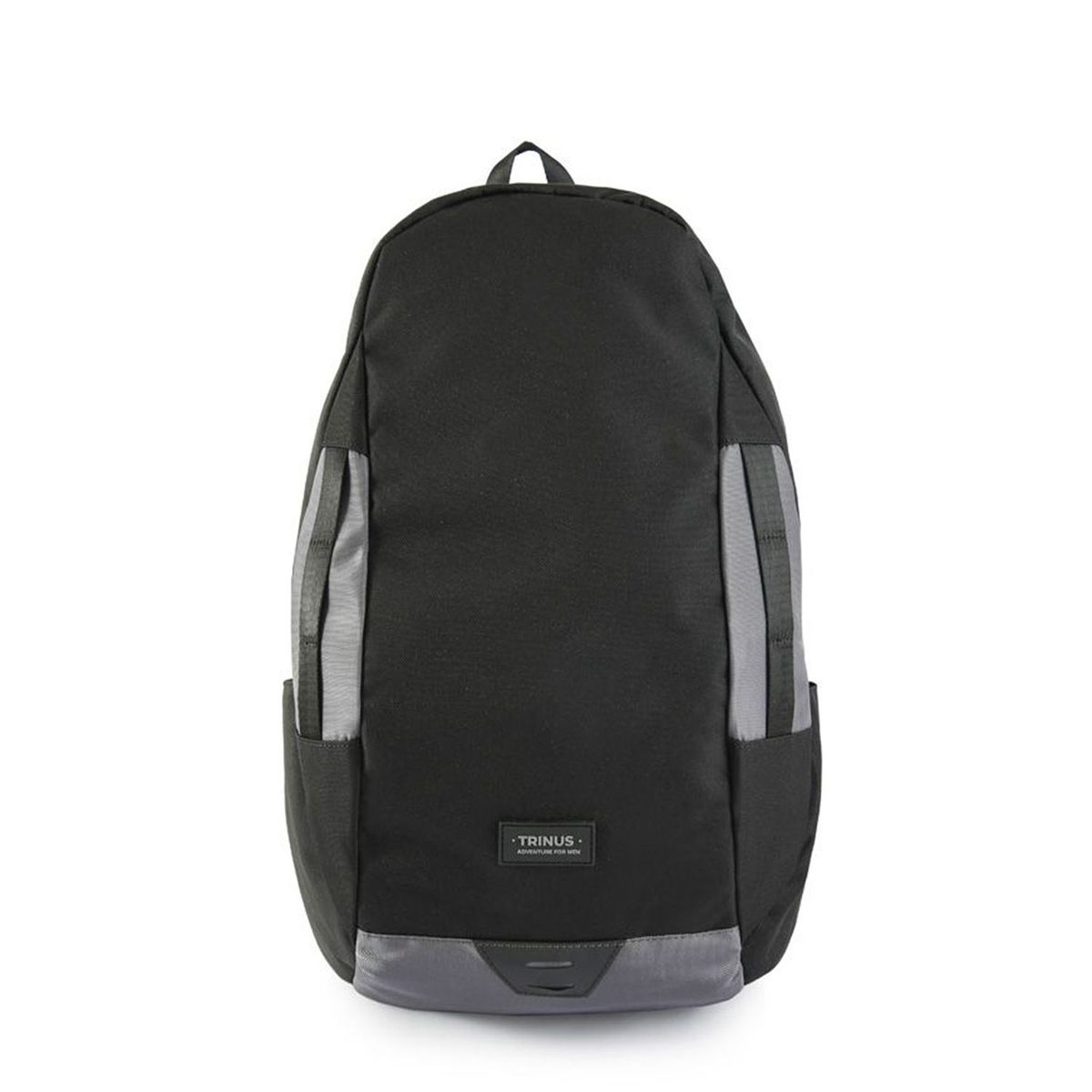 TRINUS - Mochila Portalaptop Zaid Negro Trinus