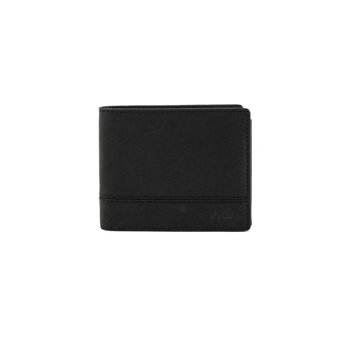 ZIOL - Billetera Juan Negro Ziol
