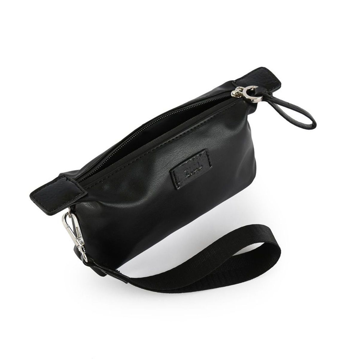 ZIOL - Cosmetiquero Ziol Talin Negro