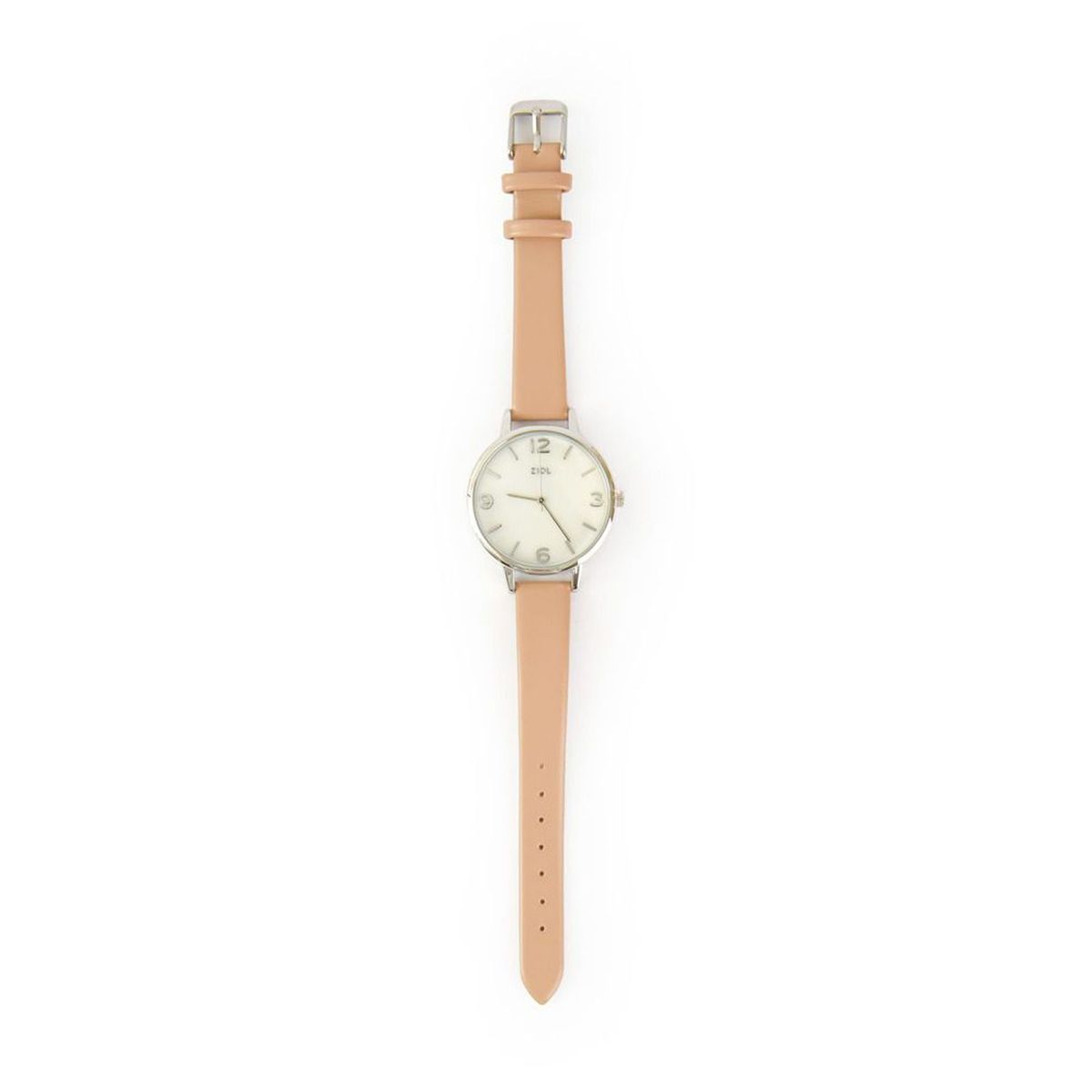 ZIOL - Reloj Ziol Zira Beige