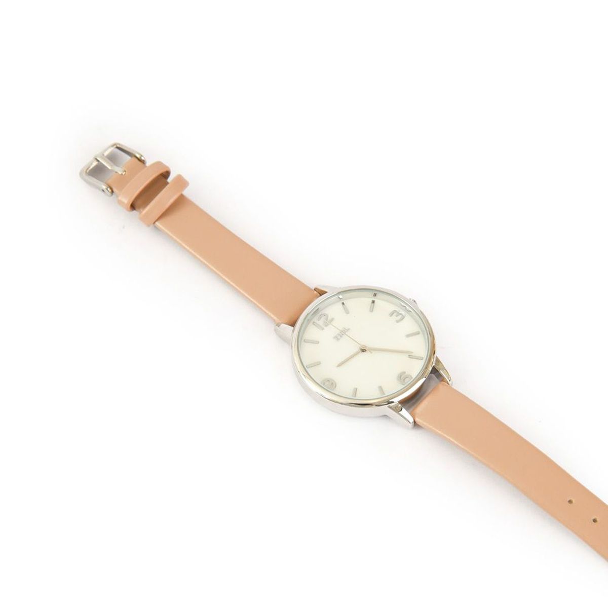 ZIOL - Reloj Ziol Zira Beige