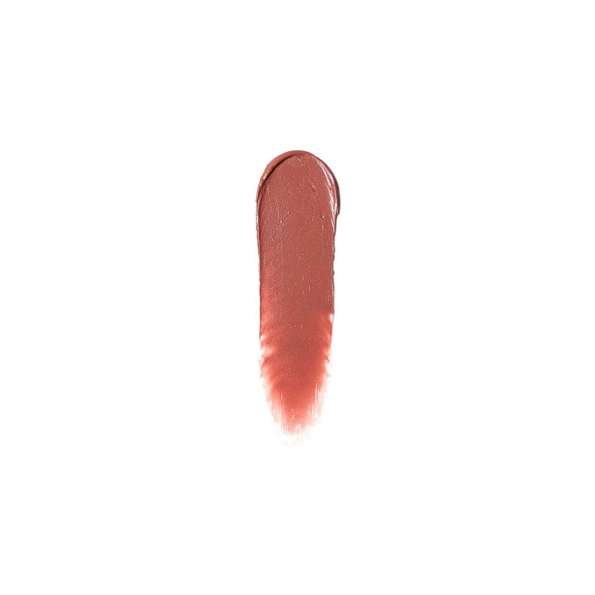 BOBBI BROWN - Labial Crushed Lip Color