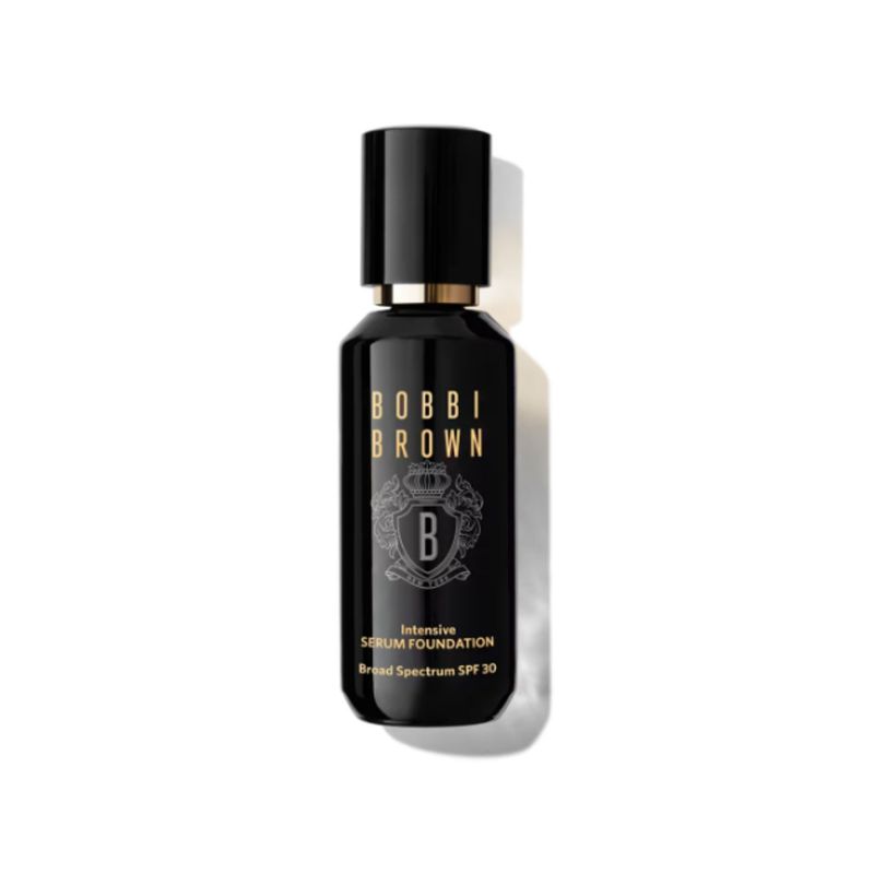 BOBBI BROWN - Base Intensive Serum Foundation SPF 40