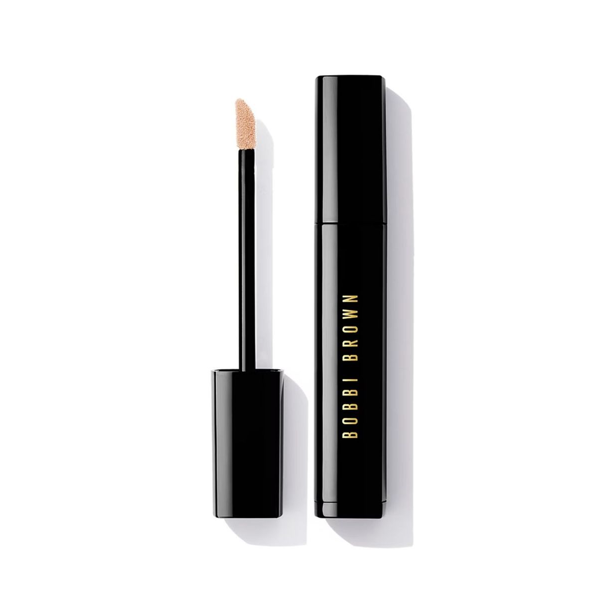 BOBBI BROWN - Corrector Intensive Serum Concealer