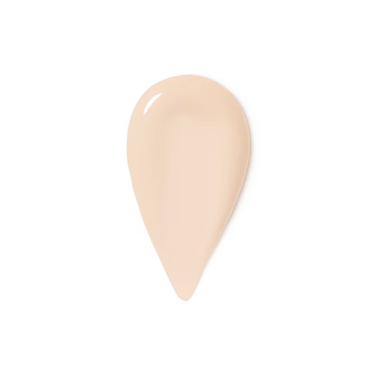 BOBBI BROWN - Corrector Intensive Serum Concealer