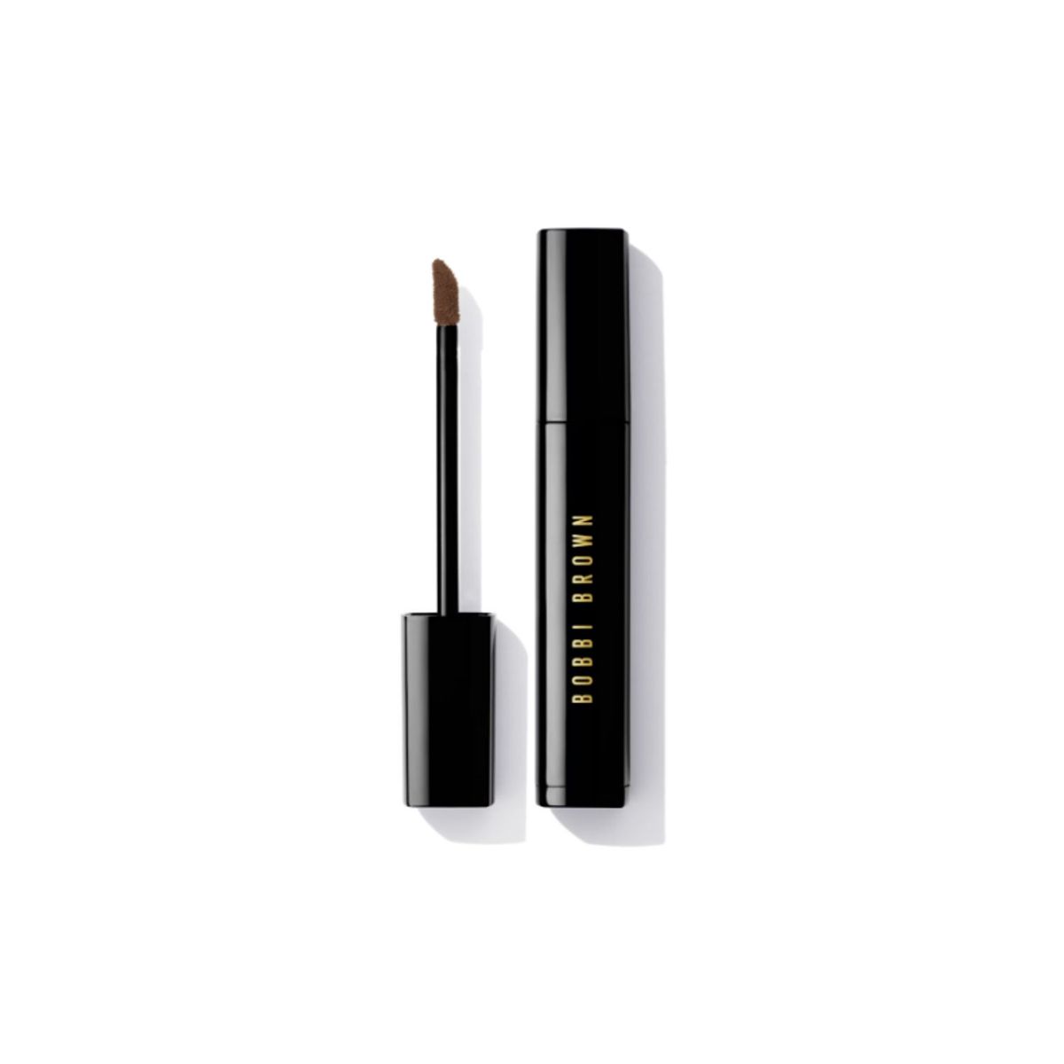 BOBBI BROWN - Corrector Intensive Serum Concealer