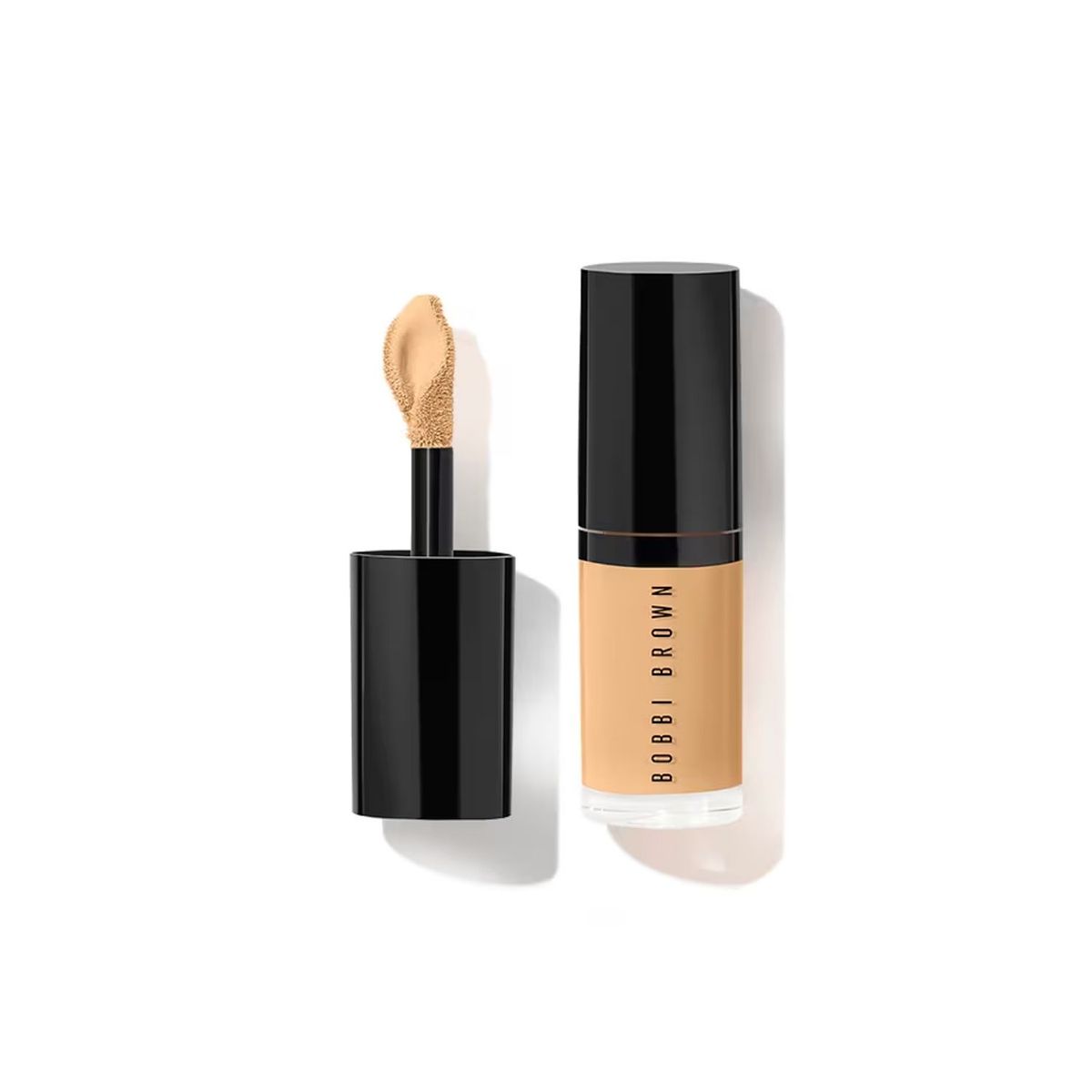 BOBBI BROWN - Corrector Skin Full Cover Concealer