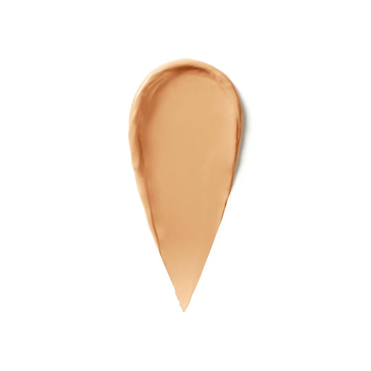 BOBBI BROWN - Corrector Skin Full Cover Concealer