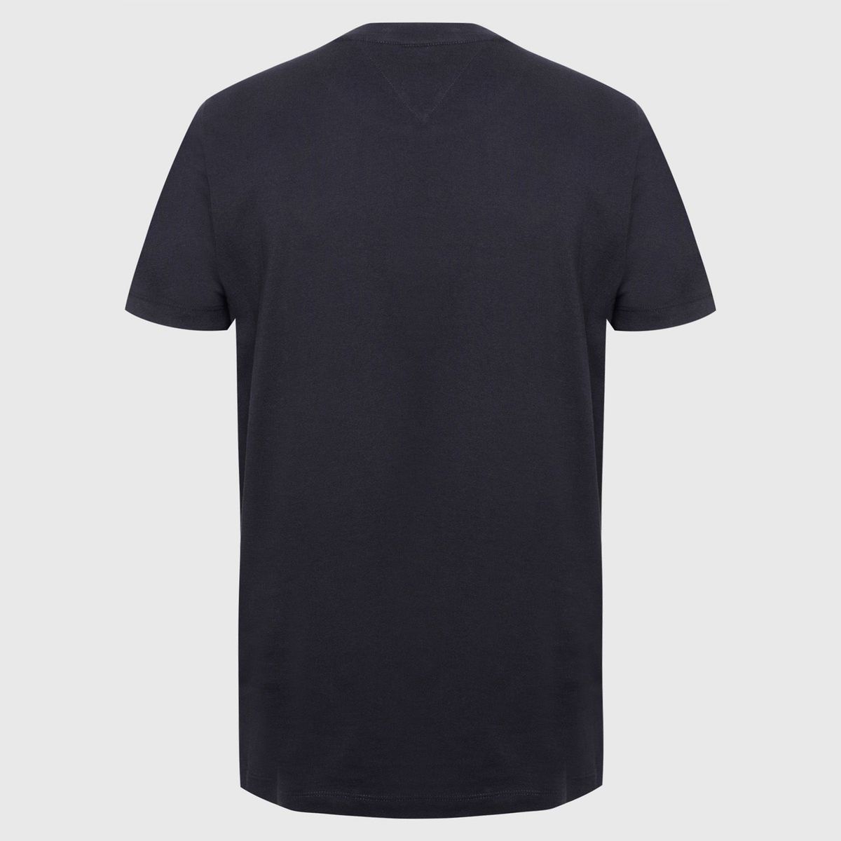 TOMMY HILFIGER - Polo Hombre Tommy Hilfiger