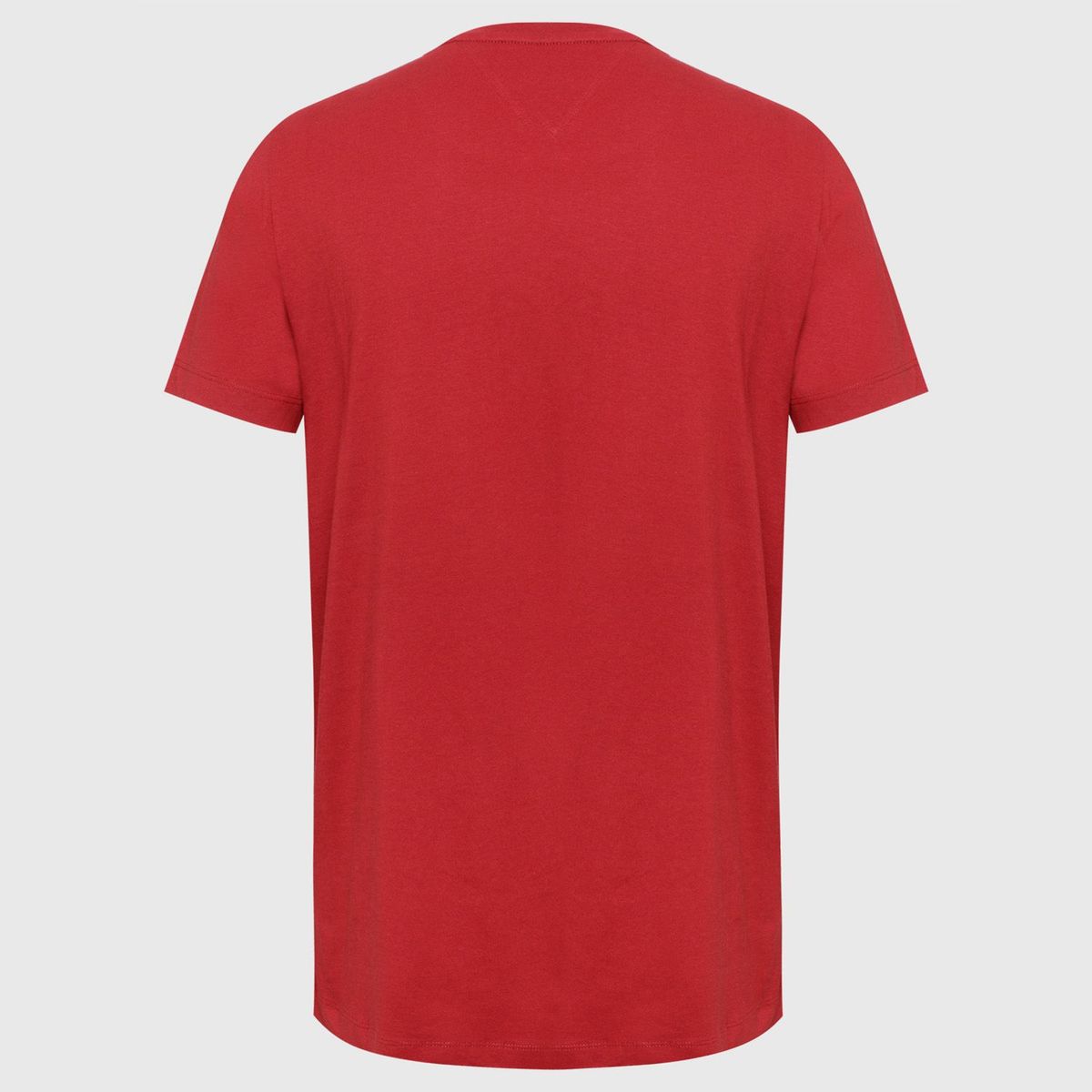 TOMMY HILFIGER - Polo Hombre Tommy Hilfiger