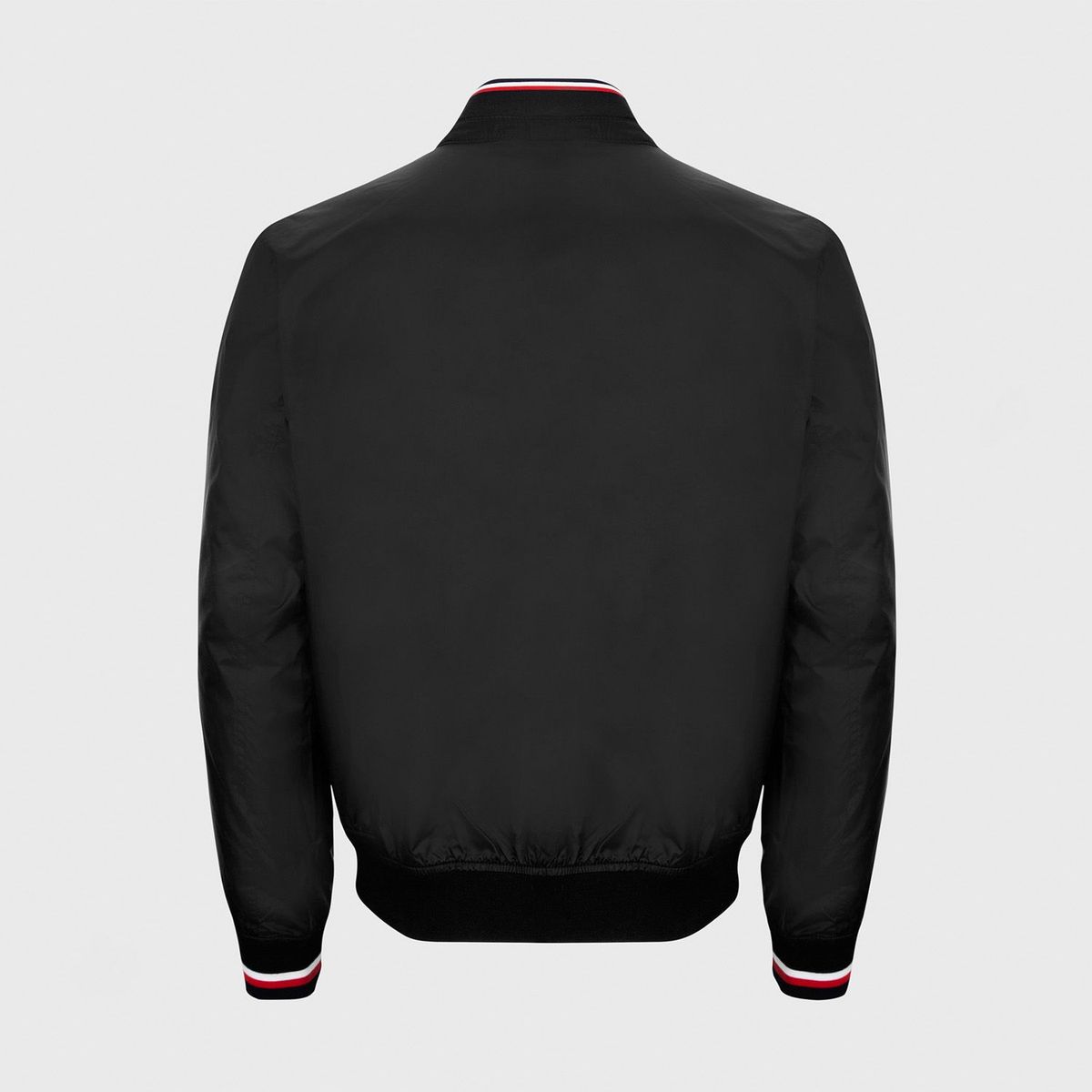 TOMMY HILFIGER - Casaca Hombre Tommy Hilfiger