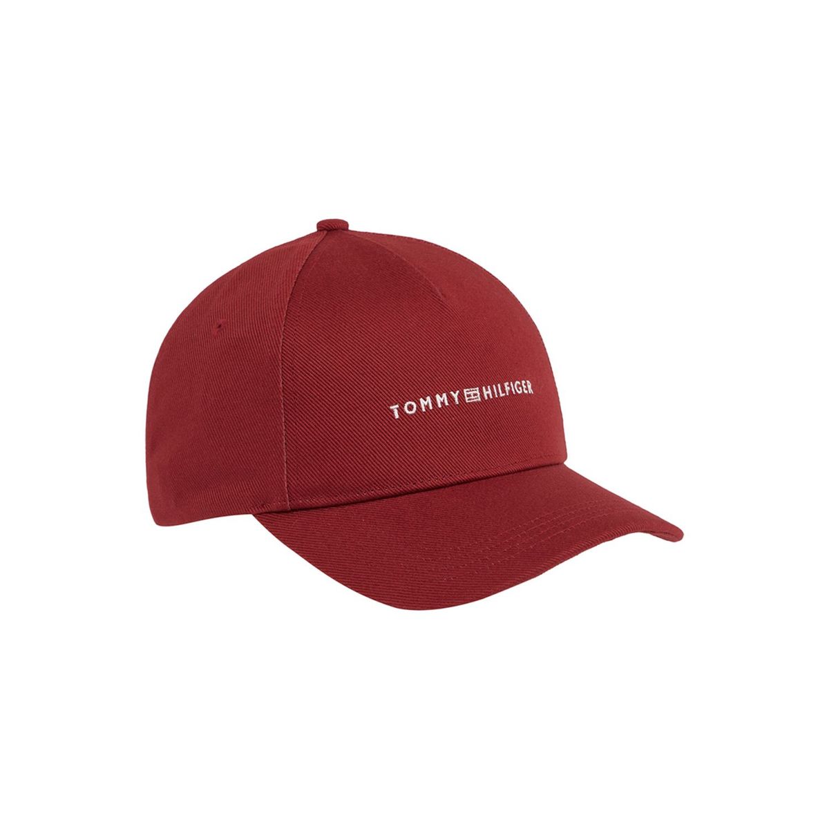 TOMMY HILFIGER - Gorra Hombre Tommy Hilfiger