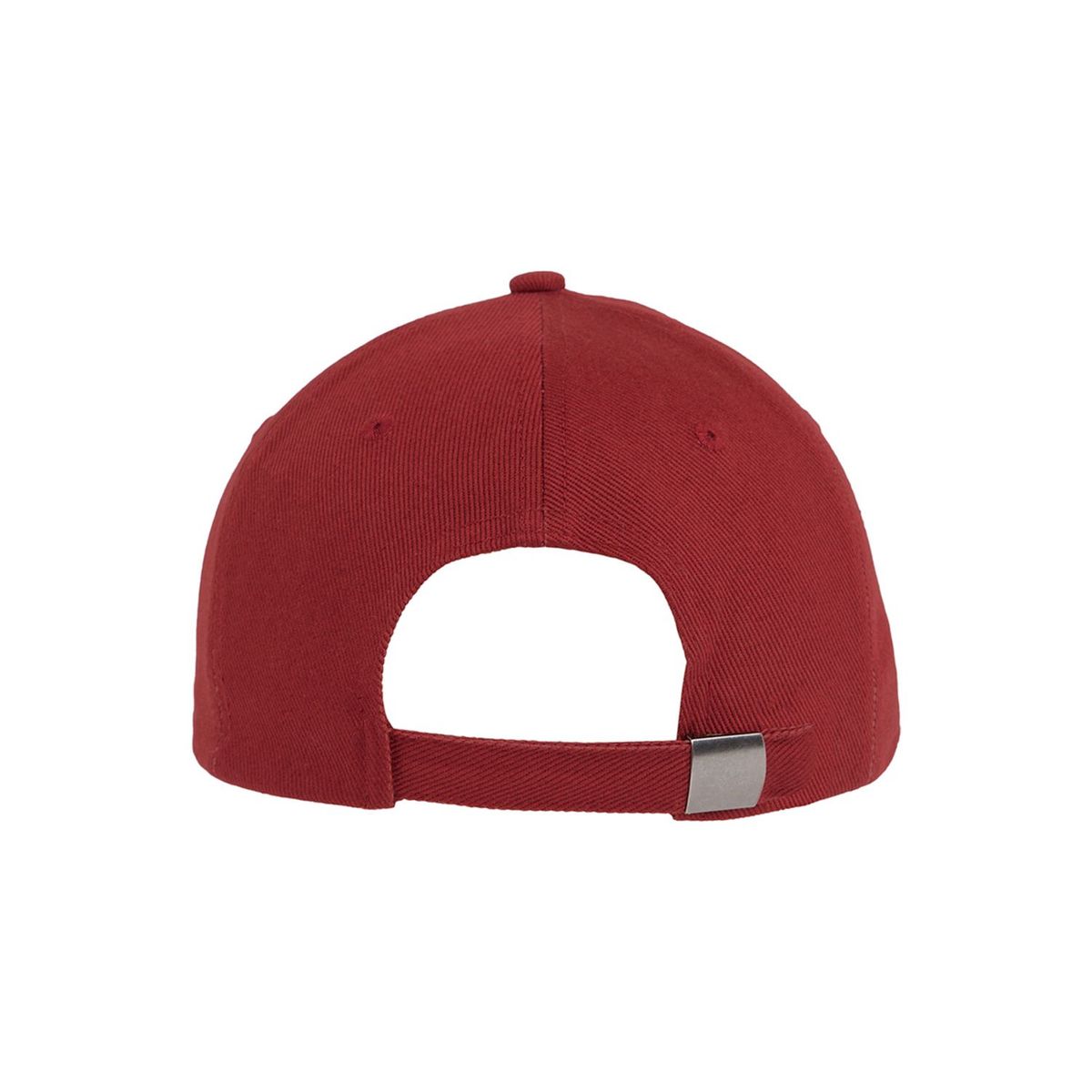 TOMMY HILFIGER - Gorra Hombre Tommy Hilfiger