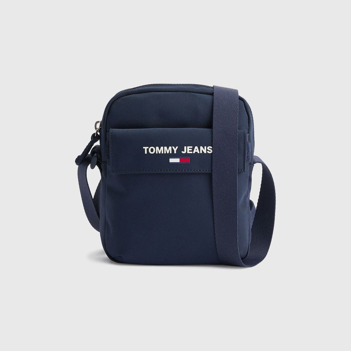 TOMMY HILFIGER - Morral Hombre Tommy Hilfiger