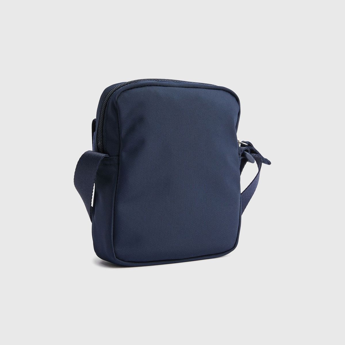 TOMMY HILFIGER - Morral Hombre Tommy Hilfiger