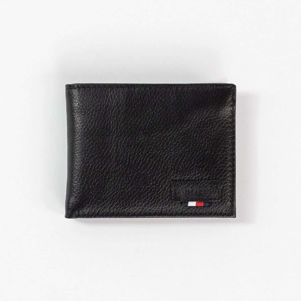 TOMMY HILFIGER - Billetera Hombre Tommy Hilfiger