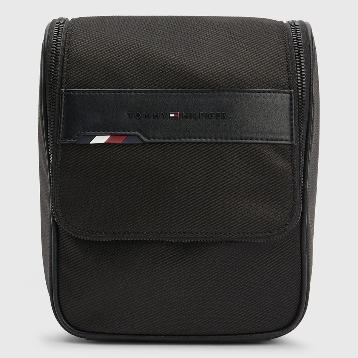 TOMMY HILFIGER - Morral Hombre Tommy Hilfiger