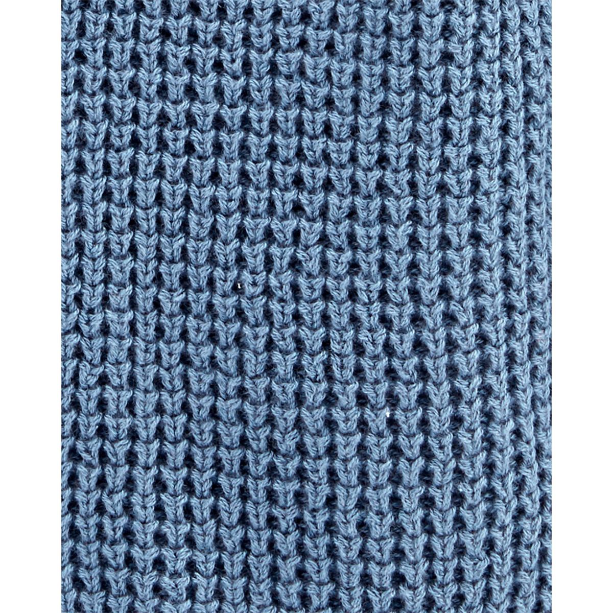 CARTER'S - Casaca Bebé Niño Carters