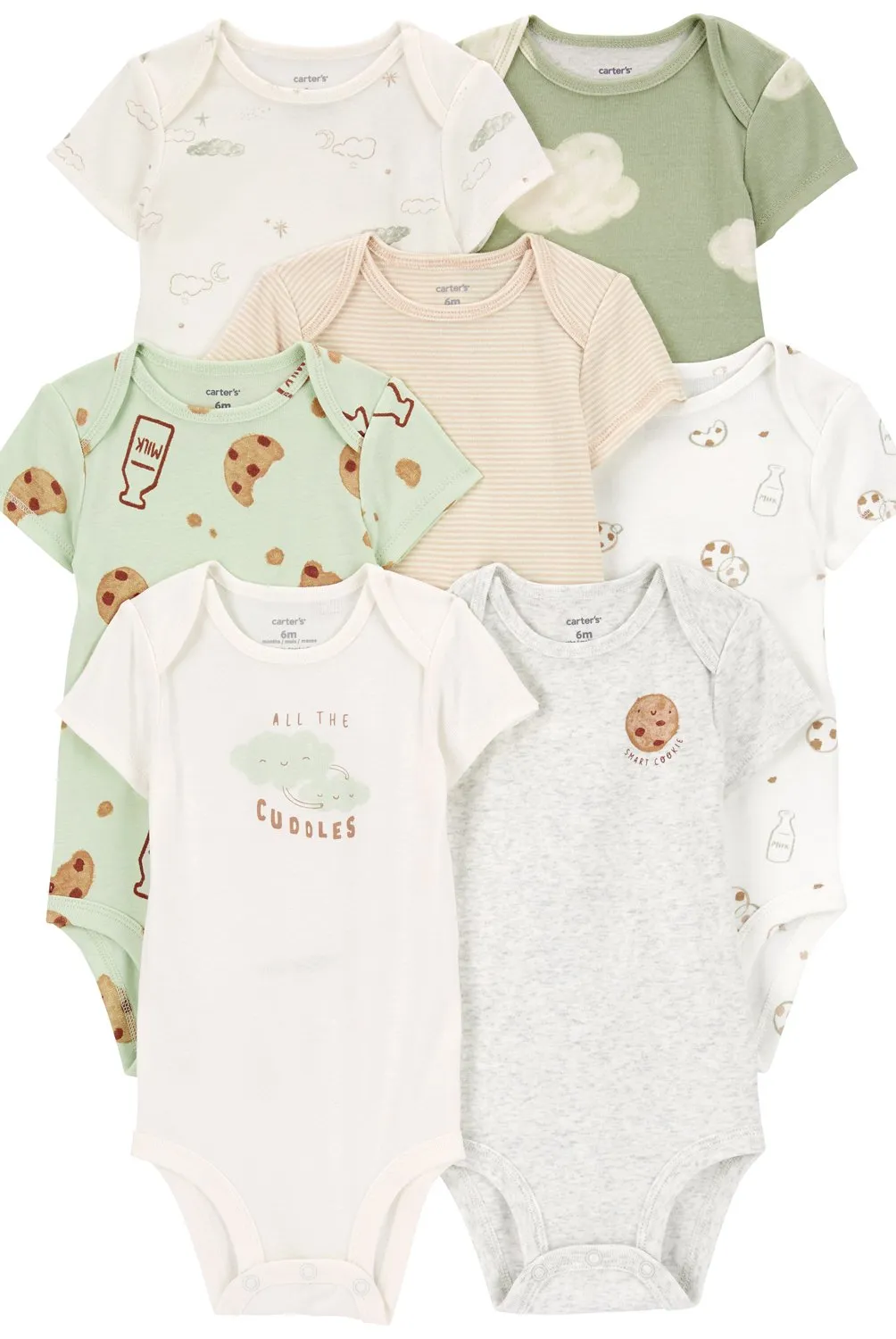 Catalogo Tottus Tottus Juguetes Navidad 2021 Tottus Perú Tottus