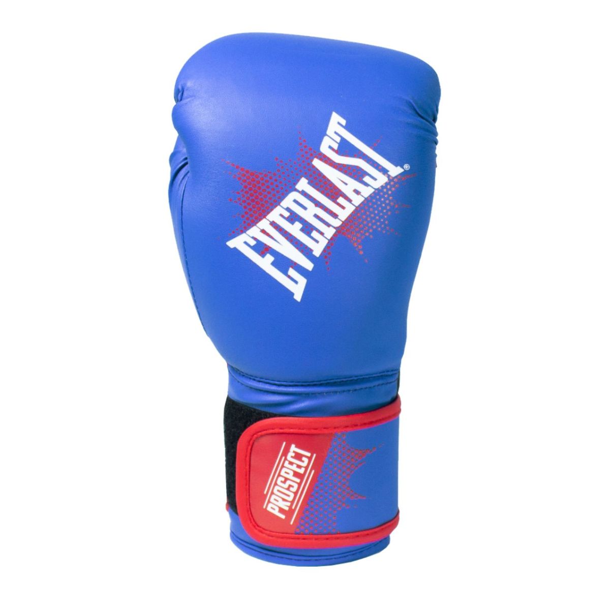 EVERLAST - Guante De Box Everlast Pospect 8 Oz