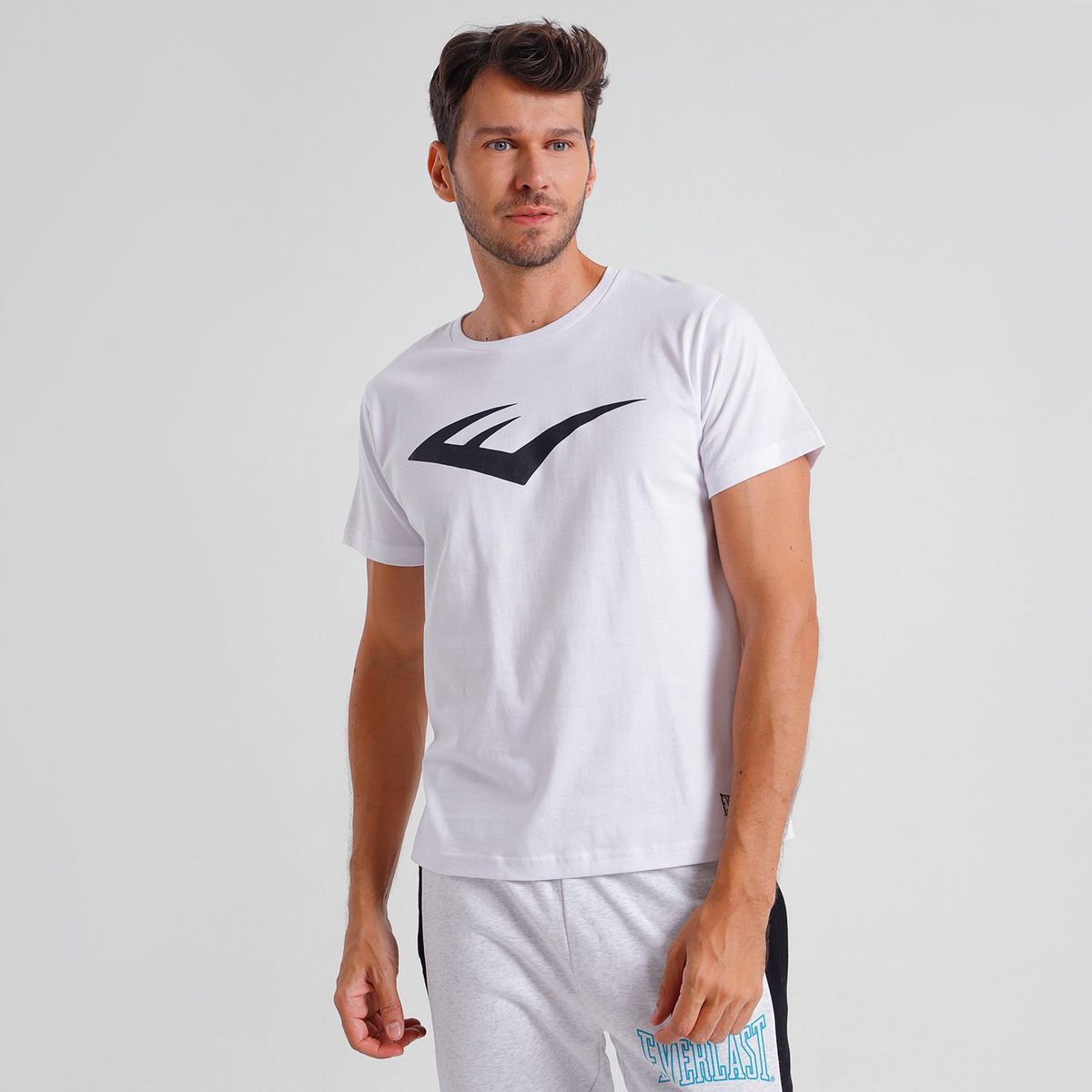 EVERLAST - Polo Deportivo Hombre Everlast Philadelphia Eve