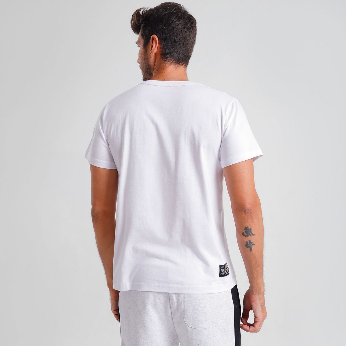 EVERLAST - Polo Deportivo Hombre Everlast Philadelphia Eve