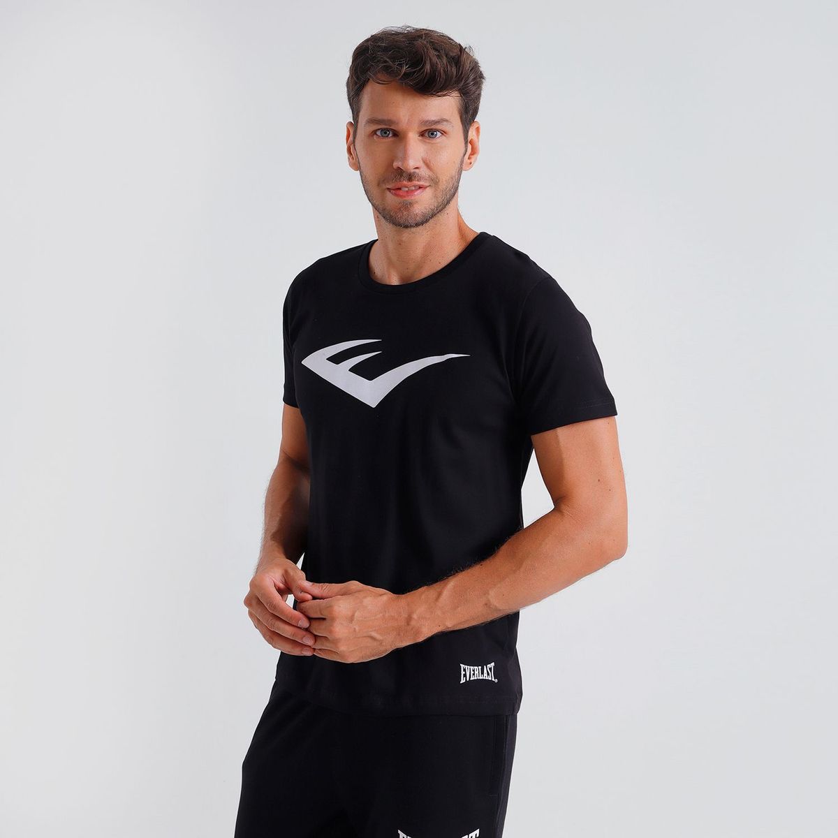 EVERLAST - Polo Deportivo Hombre Everlast Philadelphia Eve