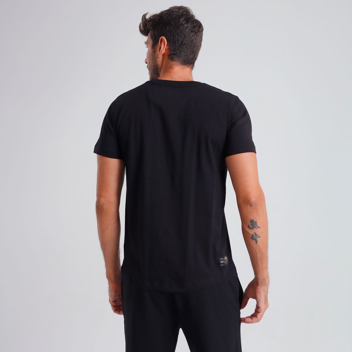 EVERLAST - Polo Deportivo Hombre Everlast Philadelphia Eve