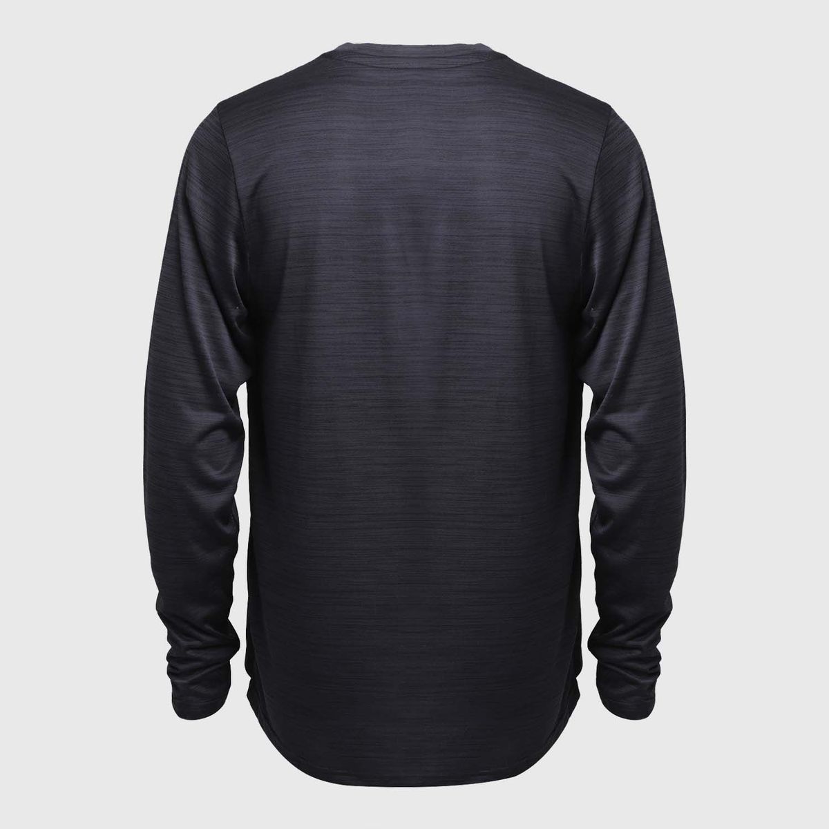 EVERLAST - Polo Deportivo Hombre Everlast Ml Flight Eve