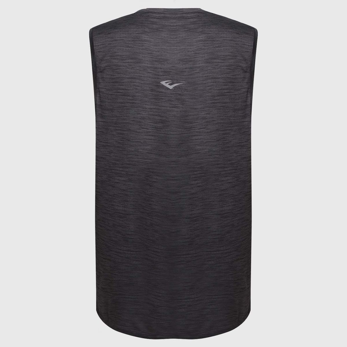 EVERLAST - Polo Deportivo Hombre Everlast Bantam Eve