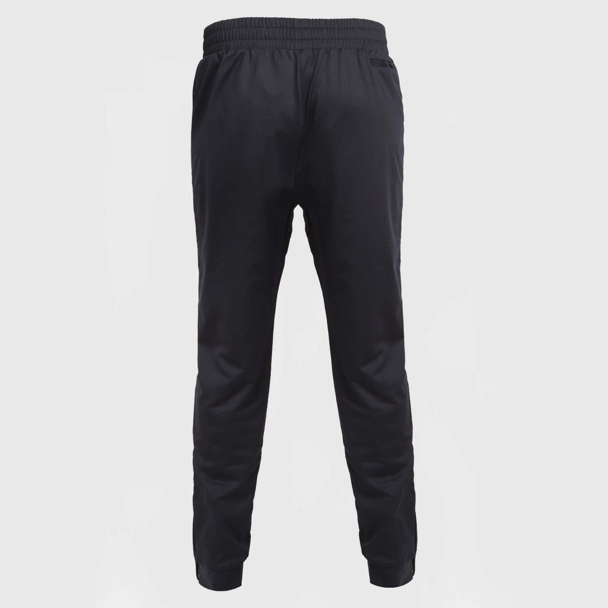 EVERLAST - Pantalón Deportivo Hombre Everlast Welter Eve